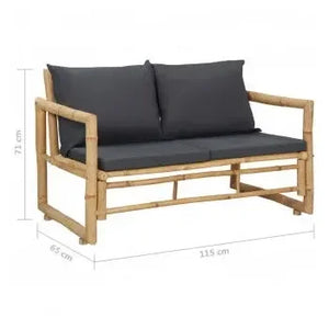 vidaxl_315601_conjunto_de_muebles_de_exterior_4_piezas_de_madera_de_bambú_con_cojines_color_gris_oscuro_14