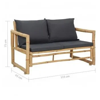 vidaxl_315601_conjunto_de_muebles_de_exterior_4_piezas_de_madera_de_bambú_con_cojines_color_gris_oscuro_14