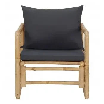 vidaxl_315601_conjunto_de_muebles_de_exterior_4_piezas_de_madera_de_bambú_con_cojines_color_gris_oscuro_5