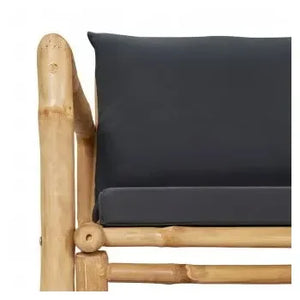 vidaxl_315601_conjunto_de_muebles_de_exterior_4_piezas_de_madera_de_bambú_con_cojines_color_gris_oscuro_6