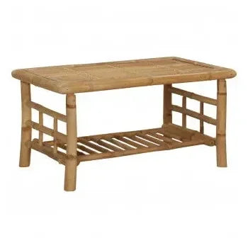 vidaxl_315601_conjunto_de_muebles_de_exterior_4_piezas_de_madera_de_bambú_con_cojines_color_gris_oscuro_7