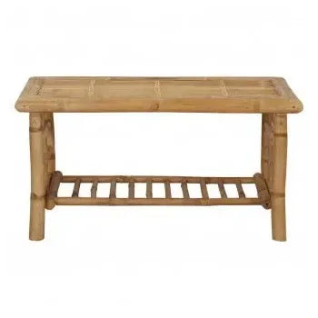 vidaxl_315601_conjunto_de_muebles_de_exterior_4_piezas_de_madera_de_bambú_con_cojines_color_gris_oscuro_8