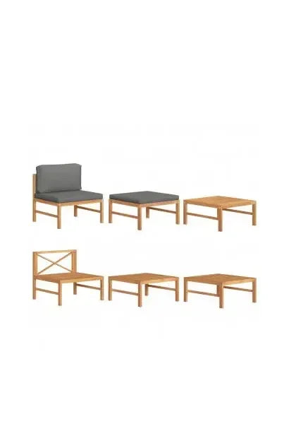 vidaxl_316115_conjunto_de_sofá_y_mesa_para_jardín_de_madera_de_teca_lijada_fina_con_acabado_a_base_de_agua_vida_xl_0