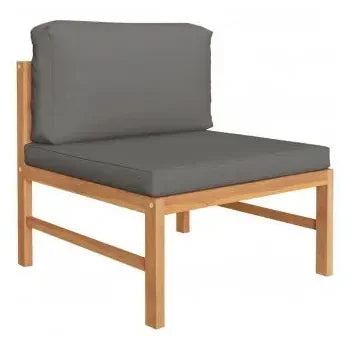 vidaxl_316115_conjunto_de_sofá_y_mesa_para_jardín_de_madera_de_teca_lijada_fina_con_acabado_a_base_de_agua_vida_xl_1