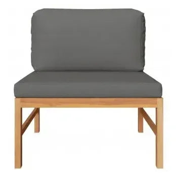 vidaxl_316115_conjunto_de_sofá_y_mesa_para_jardín_de_madera_de_teca_lijada_fina_con_acabado_a_base_de_agua_vida_xl_2