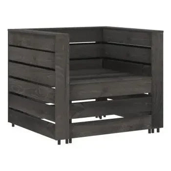 vidaxl_316199_conjunto_de_mesa_y_silla_de_jardín_de_palets_de_madera_de_pino_impregnada_gris_1