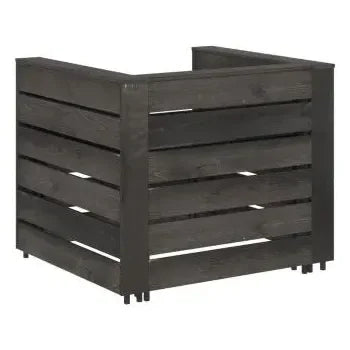 vidaxl_316199_conjunto_de_mesa_y_silla_de_jardín_de_palets_de_madera_de_pino_impregnada_gris_3
