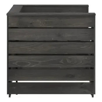 vidaxl_316199_conjunto_de_mesa_y_silla_de_jardín_de_palets_de_madera_de_pino_impregnada_gris_4