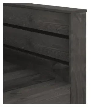 vidaxl_316199_conjunto_de_mesa_y_silla_de_jardín_de_palets_de_madera_de_pino_impregnada_gris_5