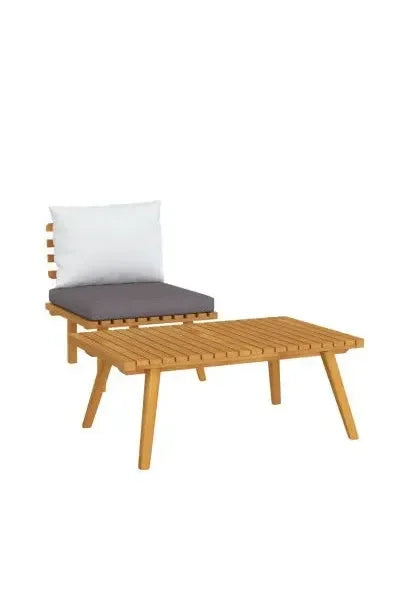 vidaxl_316267_pack_de_sofá_y_mesa_para_jardín_de_madera_maciza_de_acacia_con_cojines_en_gris_oscuro_y_blanco_vida_xl_0
