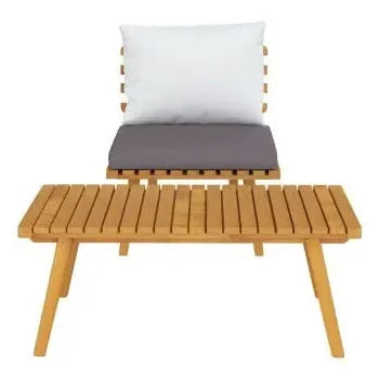 vidaxl_316267_pack_de_sofá_y_mesa_para_jardín_de_madera_maciza_de_acacia_con_cojines_en_gris_oscuro_y_blanco_vida_xl_2