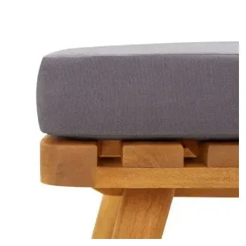 vidaxl_316267_pack_de_sofá_y_mesa_para_jardín_de_madera_maciza_de_acacia_con_cojines_en_gris_oscuro_y_blanco_vida_xl_4