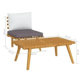 vidaxl_316267_pack_de_sofá_y_mesa_para_jardín_de_madera_maciza_de_acacia_con_cojines_en_gris_oscuro_y_blanco_vida_xl_5