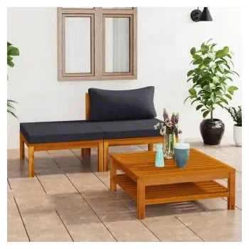 vidaxl_316280_conjunto_de_muebles_para_jardín_de_madera_maciza_de_acacia_y_cojines_con_acabado_en_gris_oscuro_vida_xl_1