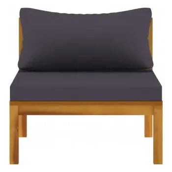 vidaxl_316280_conjunto_de_muebles_para_jardín_de_madera_maciza_de_acacia_y_cojines_con_acabado_en_gris_oscuro_vida_xl_3