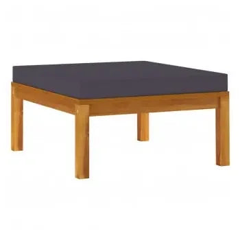 vidaxl_316280_conjunto_de_muebles_para_jardín_de_madera_maciza_de_acacia_y_cojines_con_acabado_en_gris_oscuro_vida_xl_6