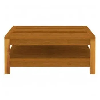 vidaxl_316280_conjunto_de_muebles_para_jardín_de_madera_maciza_de_acacia_y_cojines_con_acabado_en_gris_oscuro_vida_xl_9