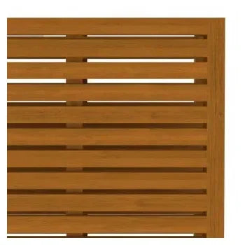 vidaxl_316284_set_de_sofás_para_jardín_de_madera_de_acacia_por_2_piezas_con_cojines_color_gris_oscuro_vida_xl_9