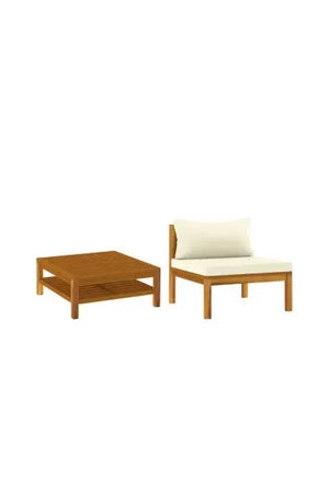 vidaxl_316285_juego_de_sofá_para_exteriores_fabricado_en_madera_de_acacia_y_poliéster_de_color_blanco_crema_0