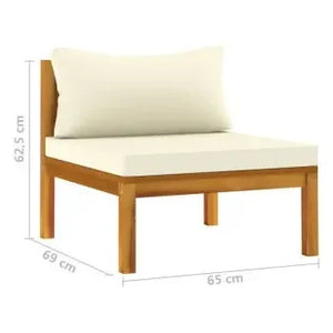 vidaxl_316285_juego_de_sofá_para_exteriores_fabricado_en_madera_de_acacia_y_poliéster_de_color_blanco_crema_10