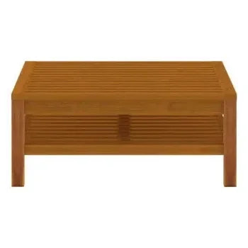 vidaxl_316285_juego_de_sofá_para_exteriores_fabricado_en_madera_de_acacia_y_poliéster_de_color_blanco_crema_2