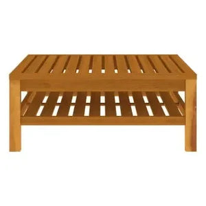 vidaxl_316285_juego_de_sofá_para_exteriores_fabricado_en_madera_de_acacia_y_poliéster_de_color_blanco_crema_4