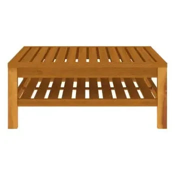 vidaxl_316285_juego_de_sofá_para_exteriores_fabricado_en_madera_de_acacia_y_poliéster_de_color_blanco_crema_4