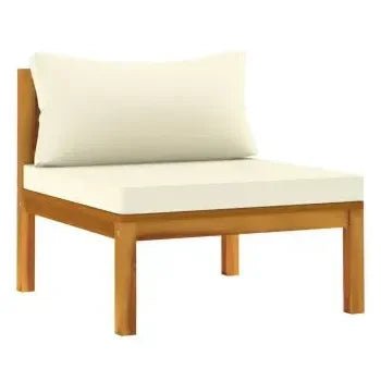 vidaxl_316285_juego_de_sofá_para_exteriores_fabricado_en_madera_de_acacia_y_poliéster_de_color_blanco_crema_6