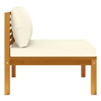 vidaxl_316285_juego_de_sofá_para_exteriores_fabricado_en_madera_de_acacia_y_poliéster_de_color_blanco_crema_7