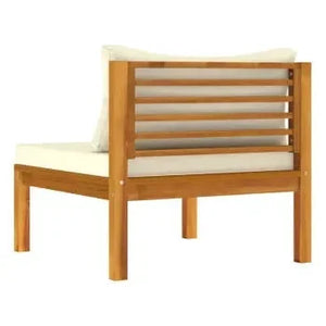 vidaxl_316285_juego_de_sofá_para_exteriores_fabricado_en_madera_de_acacia_y_poliéster_de_color_blanco_crema_8