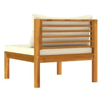 vidaxl_316285_juego_de_sofá_para_exteriores_fabricado_en_madera_de_acacia_y_poliéster_de_color_blanco_crema_8
