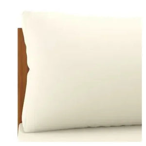 vidaxl_316285_juego_de_sofá_para_exteriores_fabricado_en_madera_de_acacia_y_poliéster_de_color_blanco_crema_9