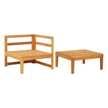 vidaxl_316316_set_de_muebles_de_jardín_madera_de_acacia_con_cojín_en_acabado_color_marrón_y_blanco_crema_vida_xl_2