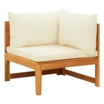 vidaxl_316316_set_de_muebles_de_jardín_madera_de_acacia_con_cojín_en_acabado_color_marrón_y_blanco_crema_vida_xl_3
