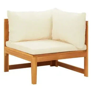 vidaxl_316316_set_de_muebles_de_jardín_madera_de_acacia_con_cojín_en_acabado_color_marrón_y_blanco_crema_vida_xl_3
