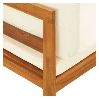 vidaxl_316316_set_de_muebles_de_jardín_madera_de_acacia_con_cojín_en_acabado_color_marrón_y_blanco_crema_vida_xl_5