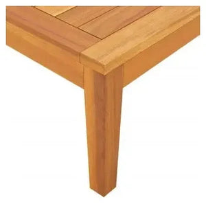 vidaxl_316316_set_de_muebles_de_jardín_madera_de_acacia_con_cojín_en_acabado_color_marrón_y_blanco_crema_vida_xl_7