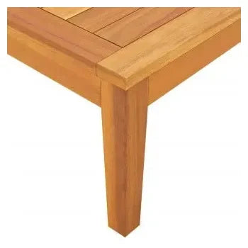 vidaxl_316316_set_de_muebles_de_jardín_madera_de_acacia_con_cojín_en_acabado_color_marrón_y_blanco_crema_vida_xl_7