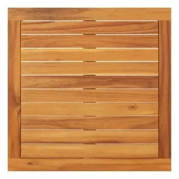 vidaxl_316316_set_de_muebles_de_jardín_madera_de_acacia_con_cojín_en_acabado_color_marrón_y_blanco_crema_vida_xl_8