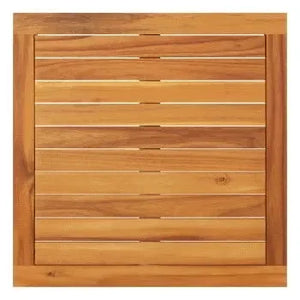 vidaxl_316316_set_de_muebles_de_jardín_madera_de_acacia_con_cojín_en_acabado_color_marrón_y_blanco_crema_vida_xl_8