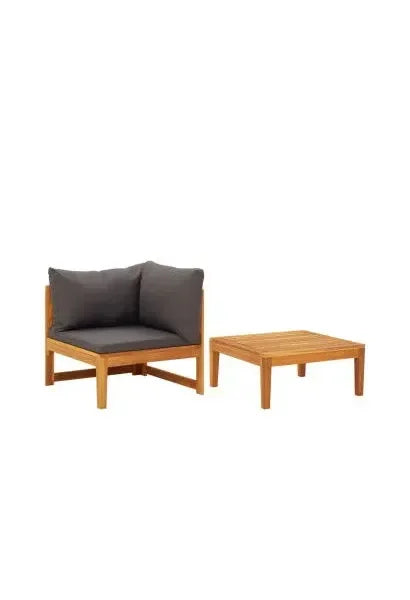 vidaxl_316321_pack_de_muebles_para_jardín_fabricados_en_madera_de_acacia_de_un_acabado_en_aceite_color_gris_oscuro_0