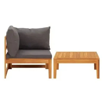 vidaxl_316321_pack_de_muebles_para_jardín_fabricados_en_madera_de_acacia_de_un_acabado_en_aceite_color_gris_oscuro_1