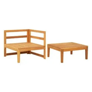vidaxl_316321_pack_de_muebles_para_jardín_fabricados_en_madera_de_acacia_de_un_acabado_en_aceite_color_gris_oscuro_2