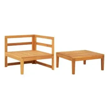 vidaxl_316321_pack_de_muebles_para_jardín_fabricados_en_madera_de_acacia_de_un_acabado_en_aceite_color_gris_oscuro_2
