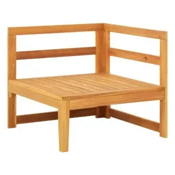vidaxl_316321_pack_de_muebles_para_jardín_fabricados_en_madera_de_acacia_de_un_acabado_en_aceite_color_gris_oscuro_5