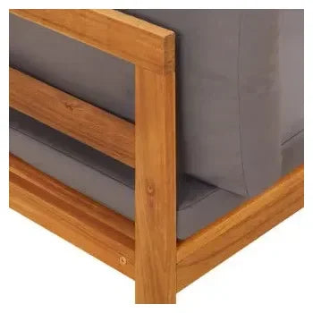 vidaxl_316321_pack_de_muebles_para_jardín_fabricados_en_madera_de_acacia_de_un_acabado_en_aceite_color_gris_oscuro_6