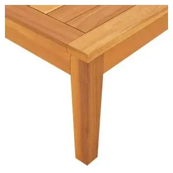 vidaxl_316321_pack_de_muebles_para_jardín_fabricados_en_madera_de_acacia_de_un_acabado_en_aceite_color_gris_oscuro_7