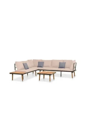 vidaxl_316641_set_de_muebles_para_jardín_de_cuatro_piezas_fabricado_en_madera_maciza_acacia_de_color_capuchino_0