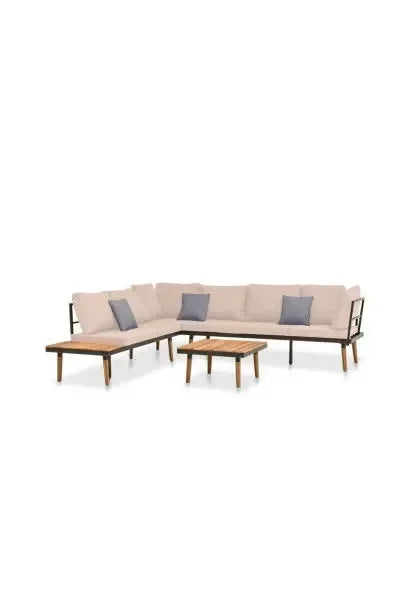 vidaxl_316641_set_de_muebles_para_jardín_de_cuatro_piezas_fabricado_en_madera_maciza_acacia_de_color_capuchino_0