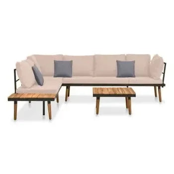 vidaxl_316641_set_de_muebles_para_jardín_de_cuatro_piezas_fabricado_en_madera_maciza_acacia_de_color_capuchino_1